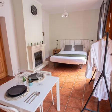Bbtk Hostel